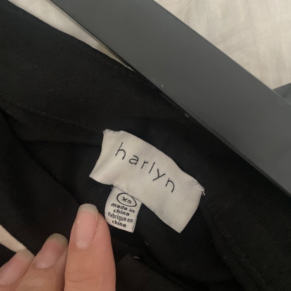 Work pants - Picture 5 of 5